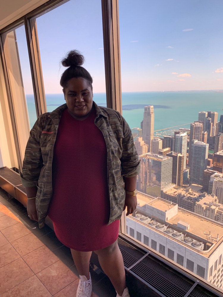 p1AoMdFnTu2JkOPgWtmsEw