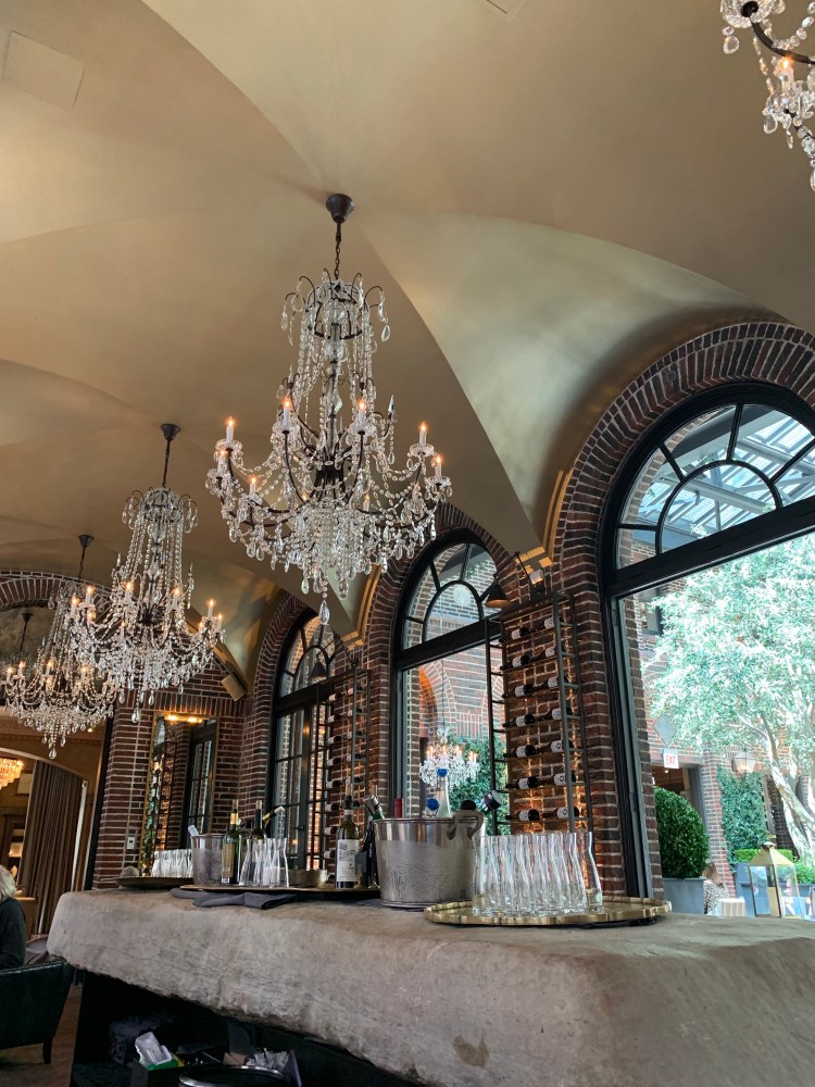 PL2GibhITLmzQdx5j2bwMw