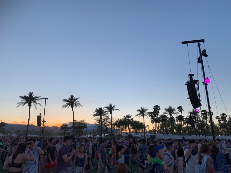 PPWYJkbLQYytfEpcbhjKcA