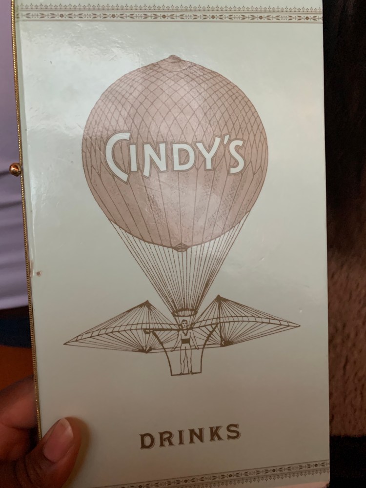 pqyBDyuAQZeeIOQLq2rxUQ