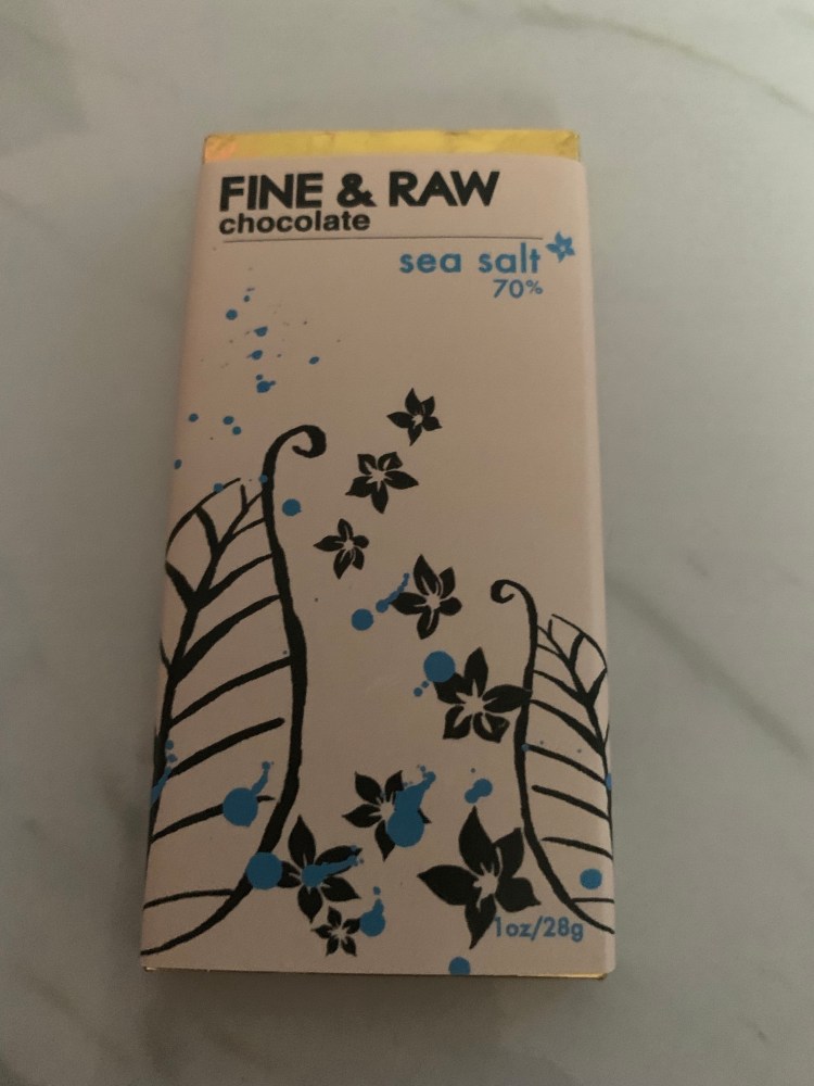 QcNjnd8AQlW+vnAGUN75zw