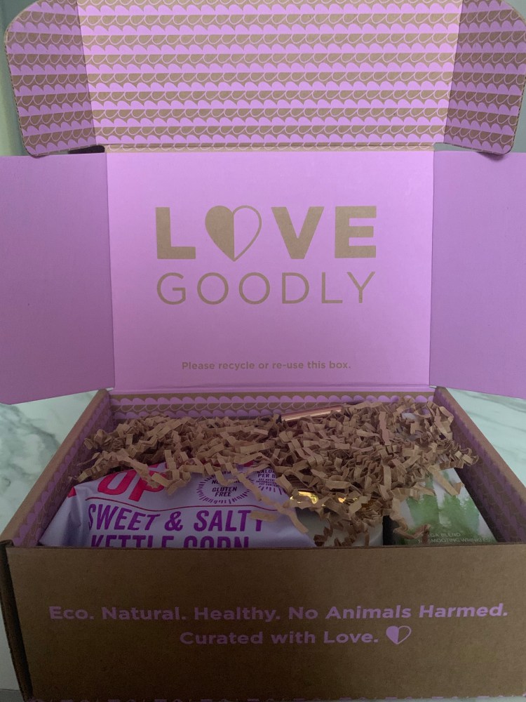 qu%4LKCGQFuM%%XOW%Z%Sw