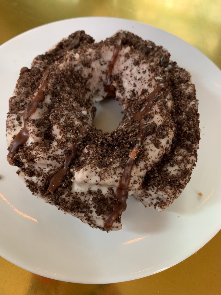 r3ROwVyfRbaxlqMa1aotFQ