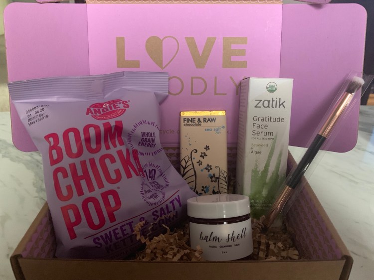 s%nazaPKQ0G5xz1K+gk47Q