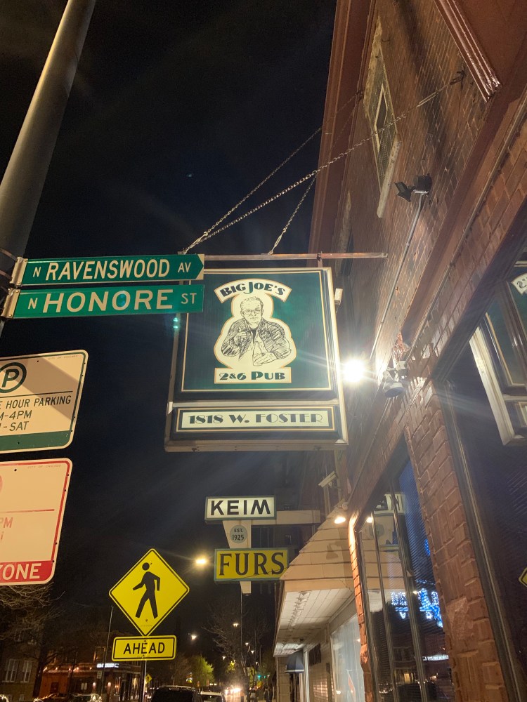 ssucnRHKQl6iiFA66JDbeQ