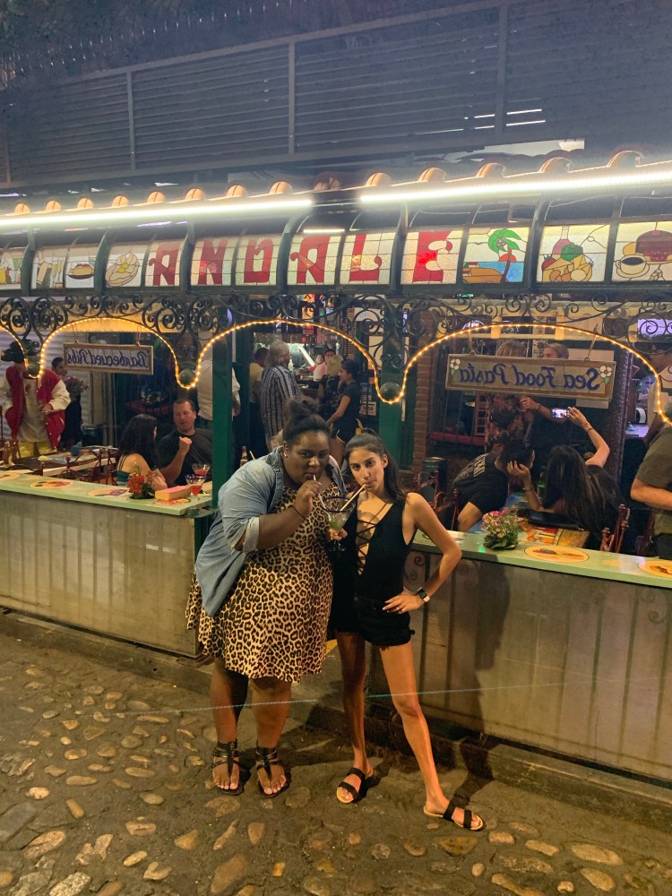 tJc3tvFeTSWx79z3E1HDAA