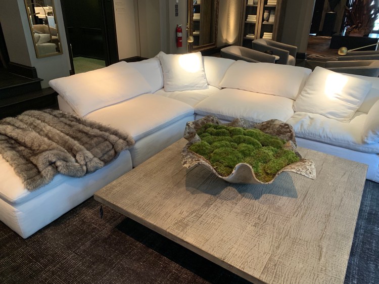 UQPSsPp7Q2e62h3BMKRpNQ