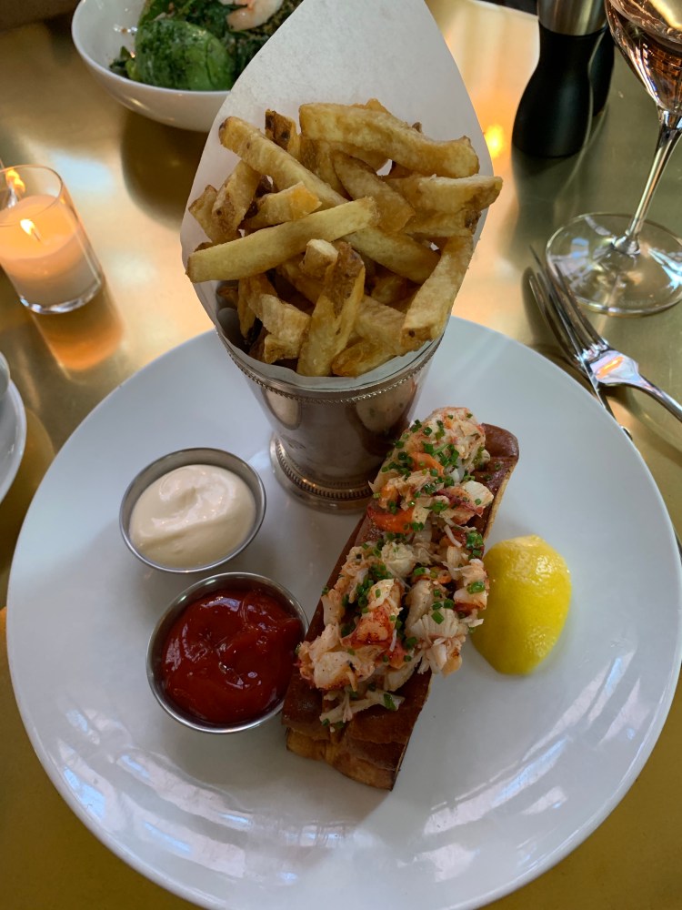 xUmQlYyzRzC9t3wL8yfTng