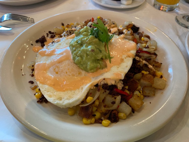 YdJqotplTdGZAsnsgGRdsg