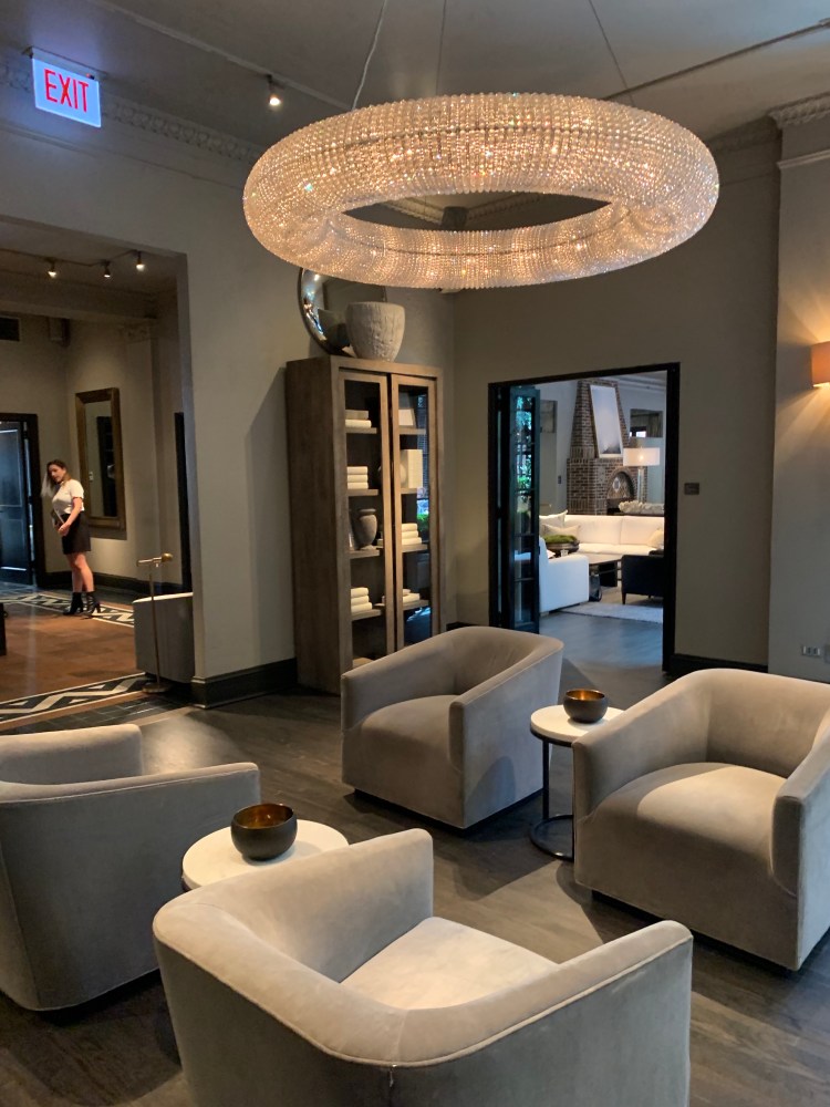 ZF4eMIHwSoyQO9zucQsZ4A