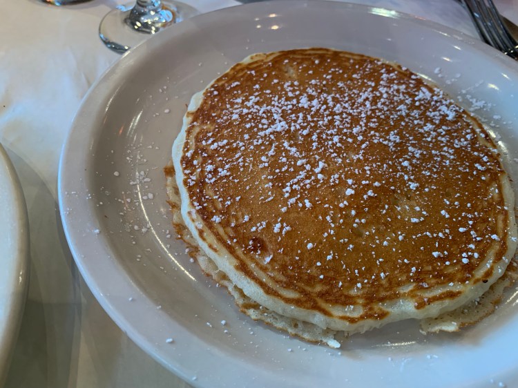 zY4hhbtRShWOoxhiYuohnA