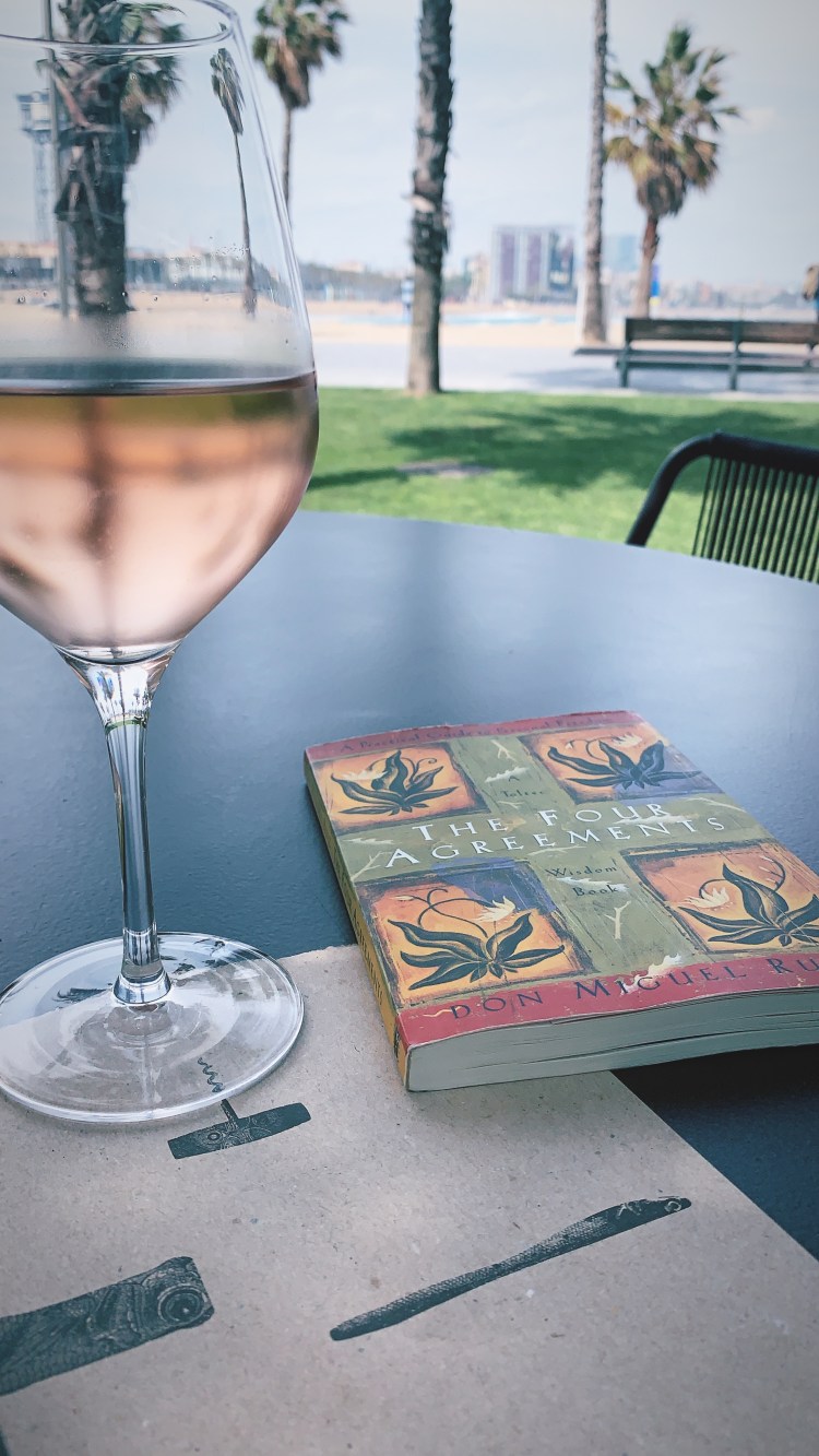 1FA369E2-6FCB-4A56-875C-53EBD7C25012