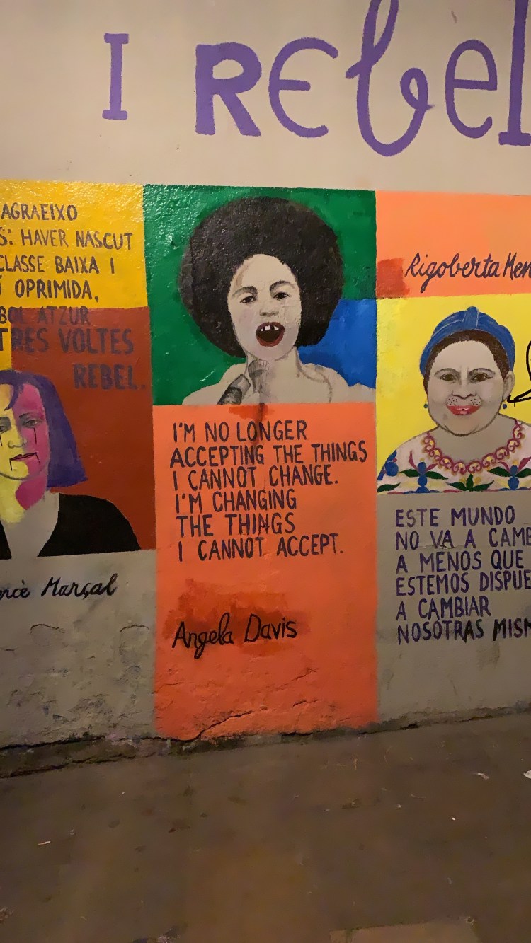 412FF1CD-7D52-40A3-8AD4-2B42AF98B38E