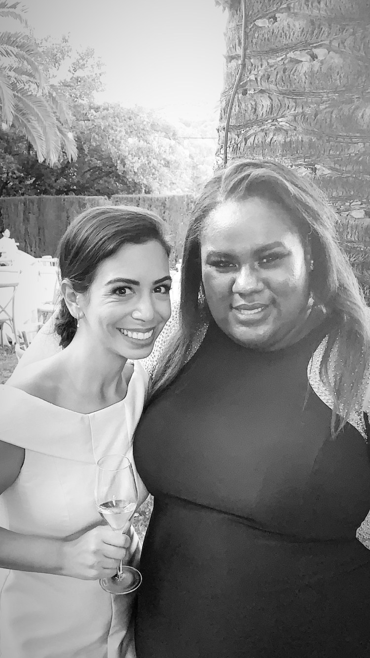 4361F323-6570-4B30-97CB-3D58F31495F7