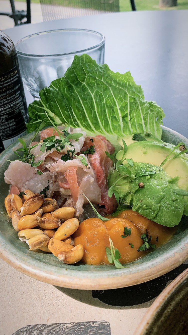 4CFA994C-4DCA-4634-9CB6-6A01C2939C58