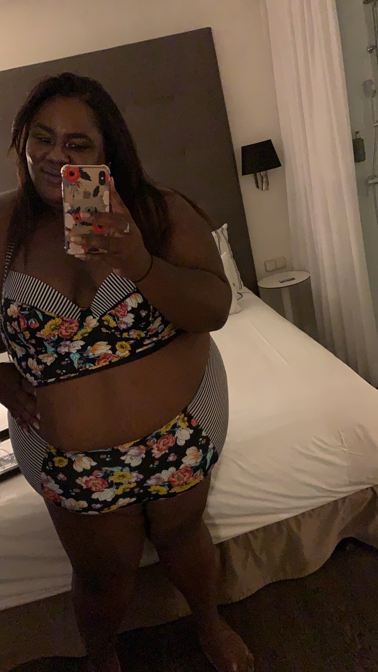 8988D844-9677-4ED1-996B-12B60856FF95