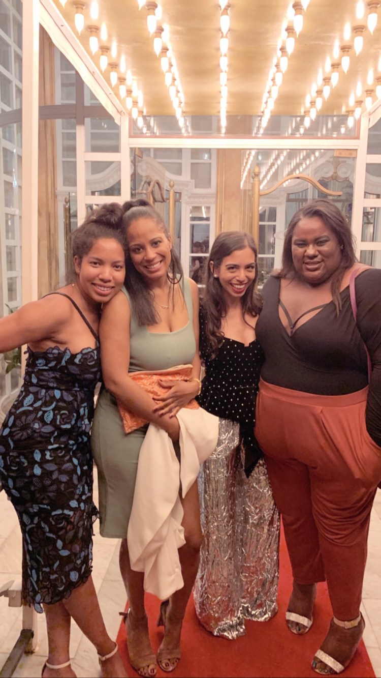 9FE4EEB0-2CE8-4428-8DF4-B673B003B33A