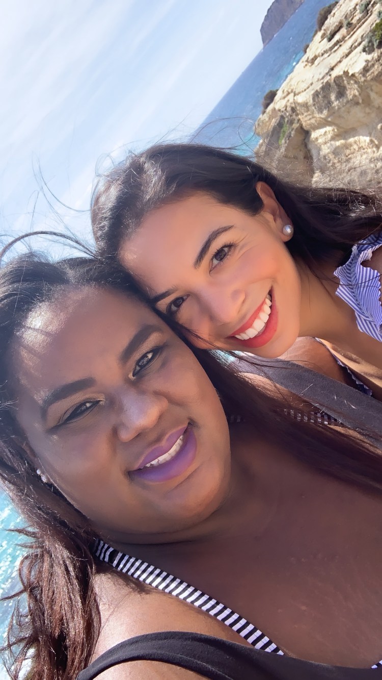 AECD0164-6E42-4FEA-AB66-49EE16876F1A