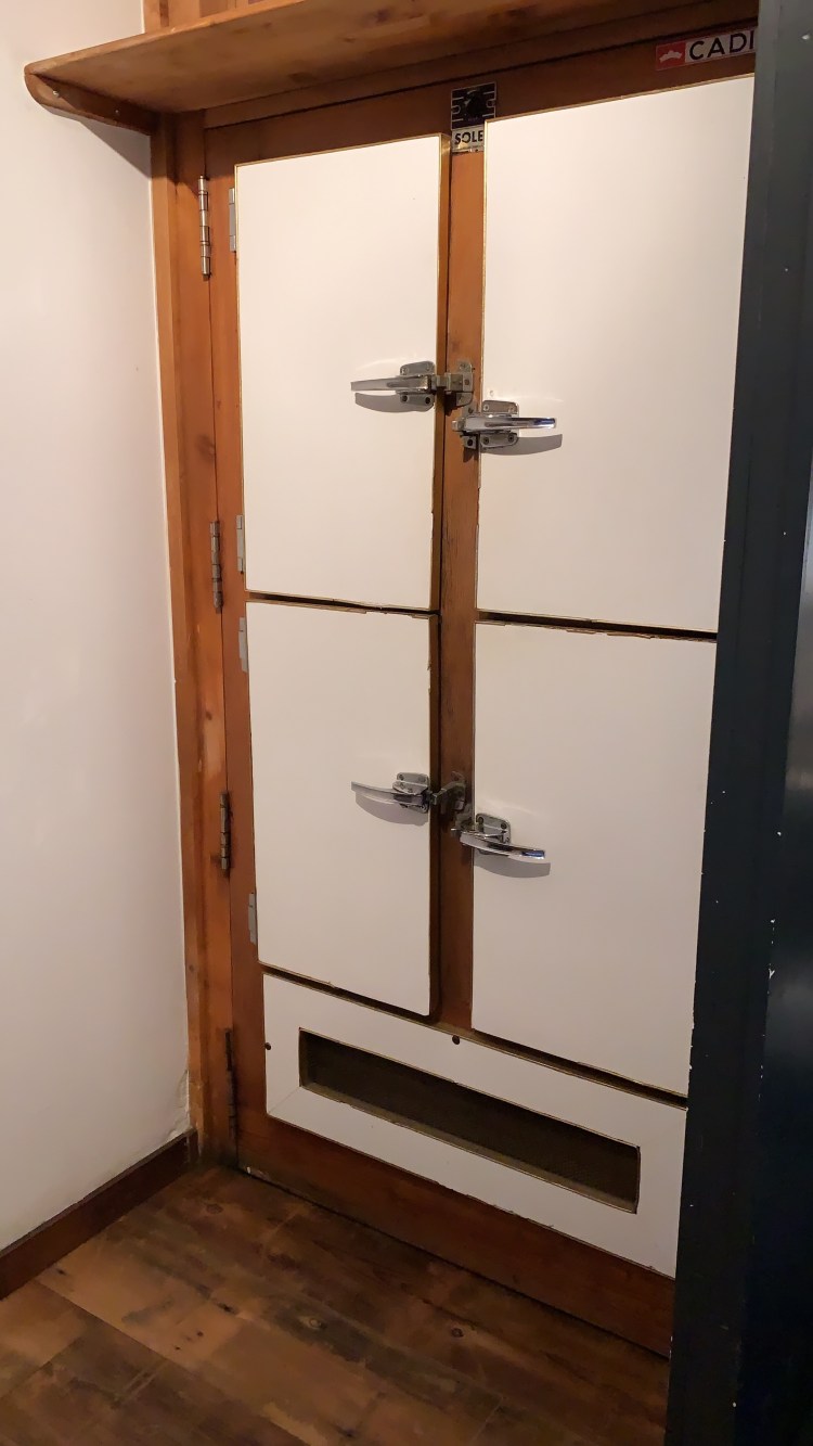 AFAB9C25-F682-42CD-B64A-F9D6ED91110F