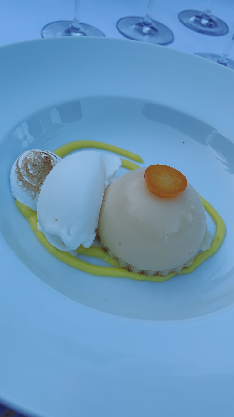 C9AF4038-03F3-4885-BE7E-6D6A76777EAE