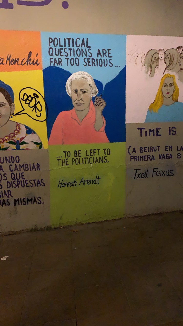 CD1FC169-FC59-4563-82FA-6441461B2C5F