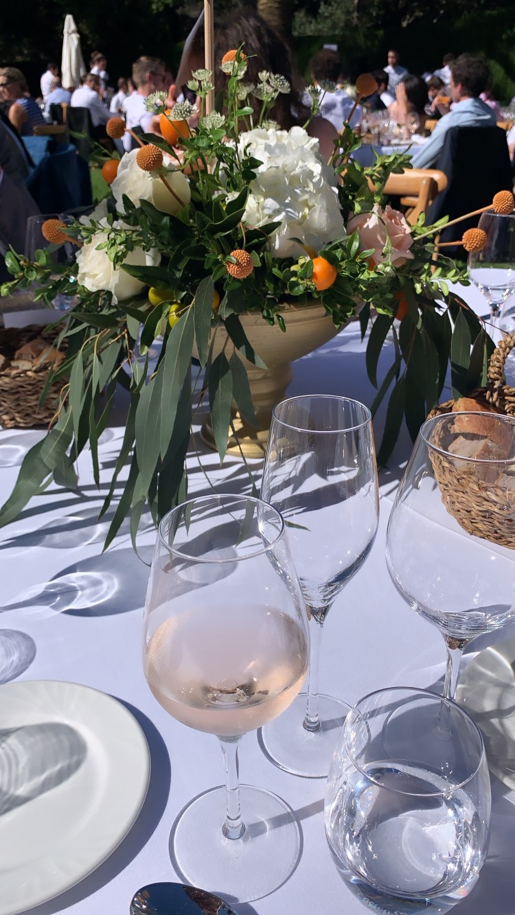 E6B33B50-CF80-4626-9C59-CB17B0F6AAFD