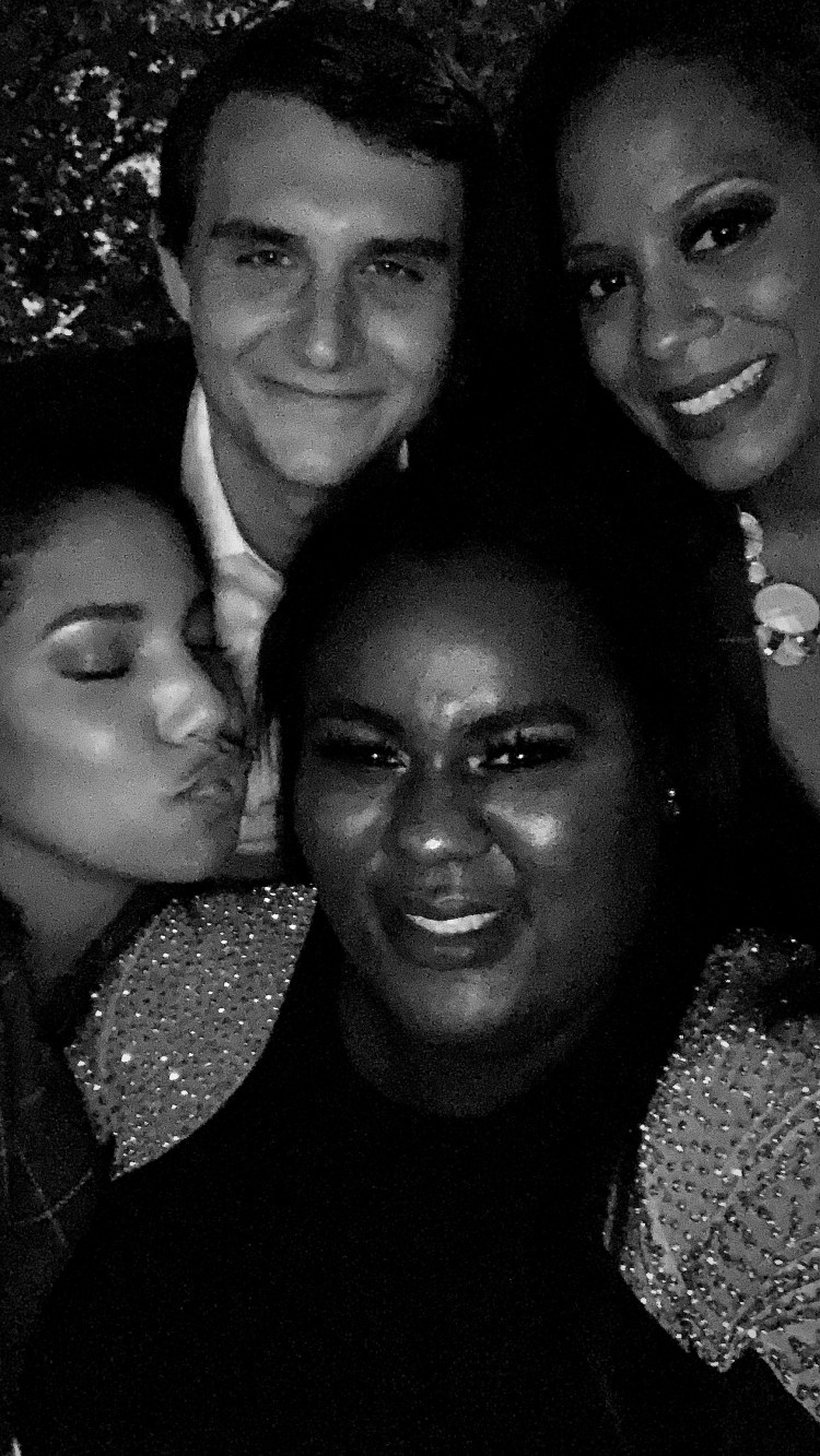 F28CB53C-C373-461C-990C-278E7FD7DAAF