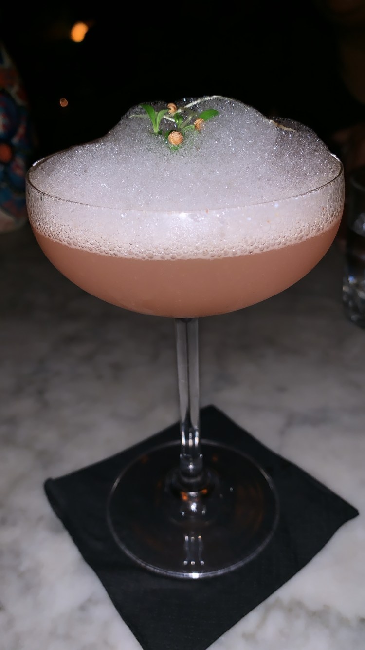 FBE8E84D-6225-4C14-A3BB-52E6C7B1A6F7