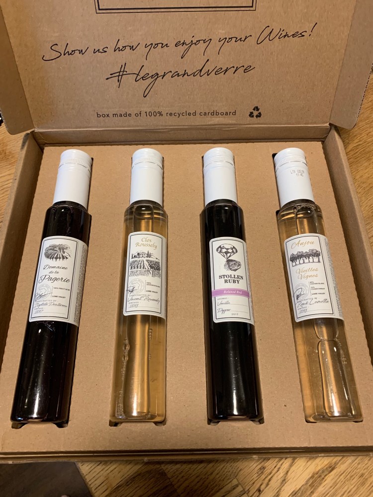 RmT7pWgnQZWaVMFZzbPTww