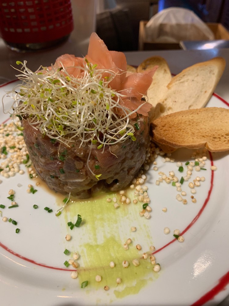 sCODXjkFTOWe0m+xRcri%g