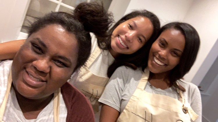 062D0D77-1883-4C73-9F13-0EE40EA67973