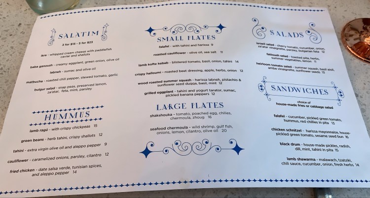 0D7FD8DD-CED7-43A7-8978-8BB5BA35662E