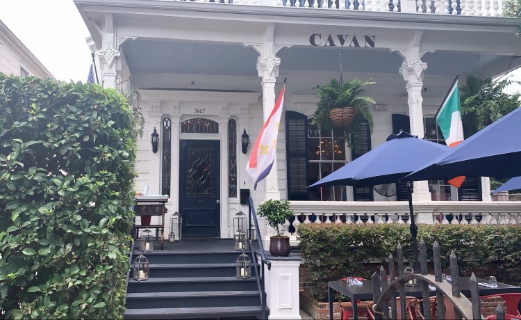 420A6CA1-1841-4F52-B7EE-682D34421874