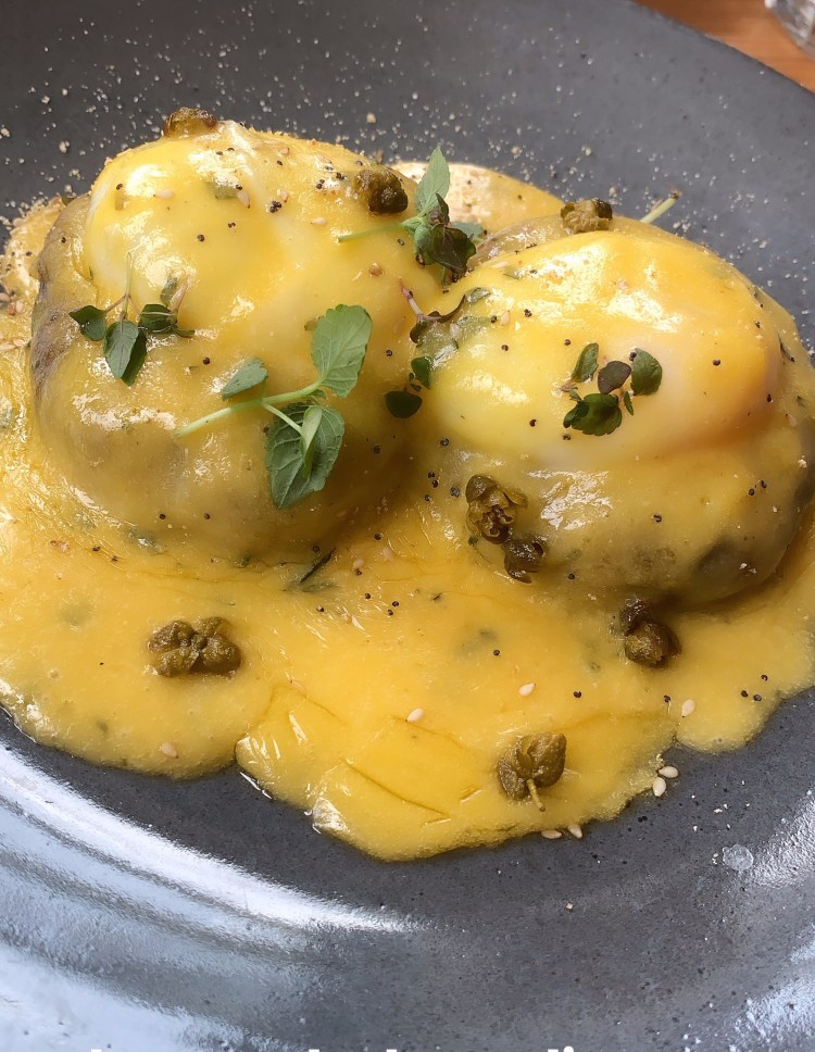 46738D33-56D9-41C6-A180-22235AB3D8D7