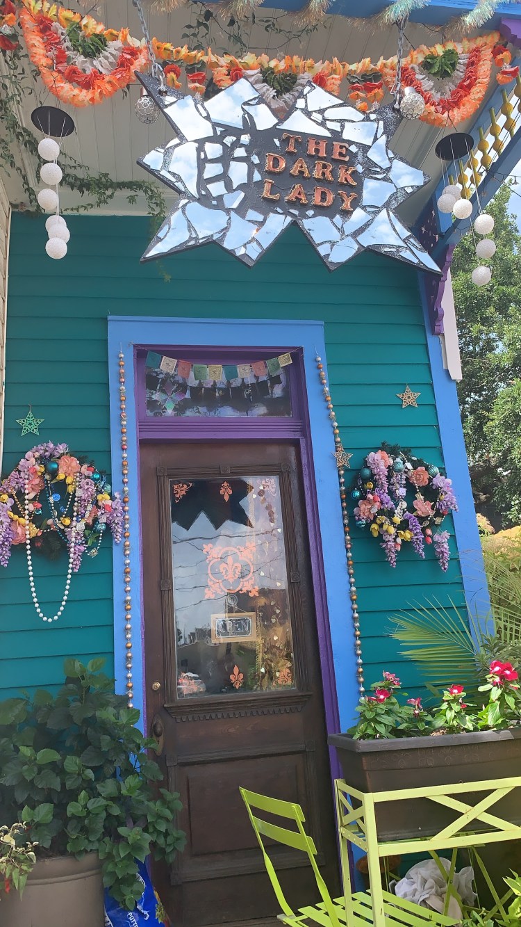 724B4214-D35F-4D0E-872A-2D014F22D2A7