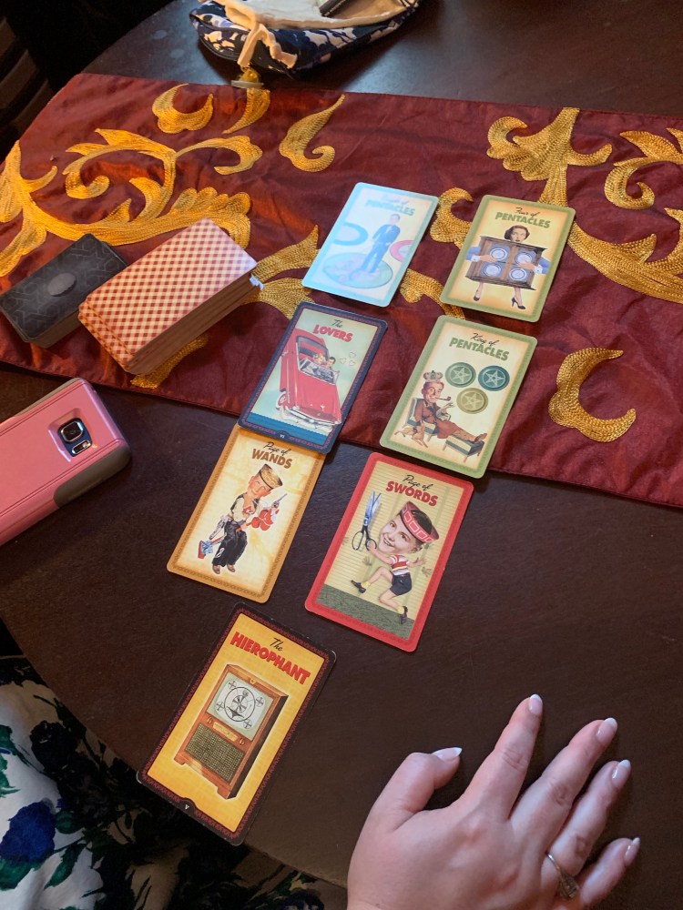 a8kssC4EROm2N9GvOtY1ng