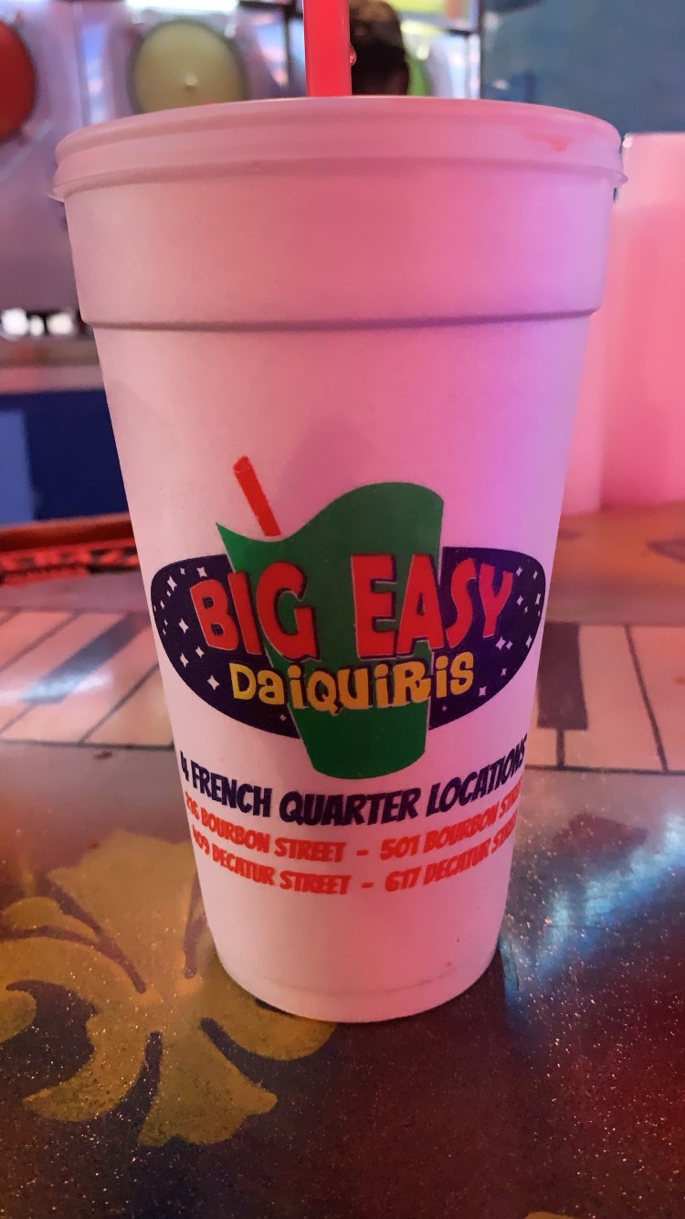 B4826DE4-C757-4022-96BB-089453AFF161