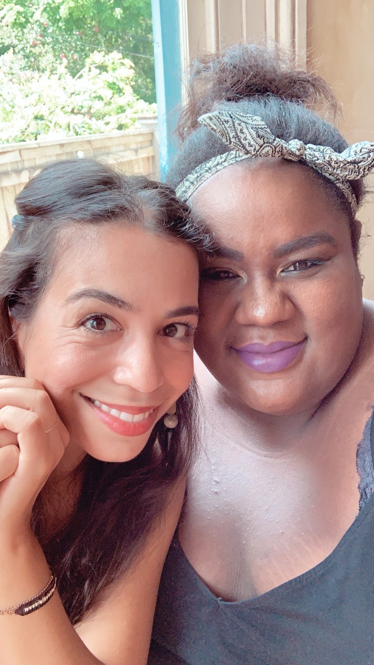 B484CFA9-7504-4E78-B522-520D11A87FAA