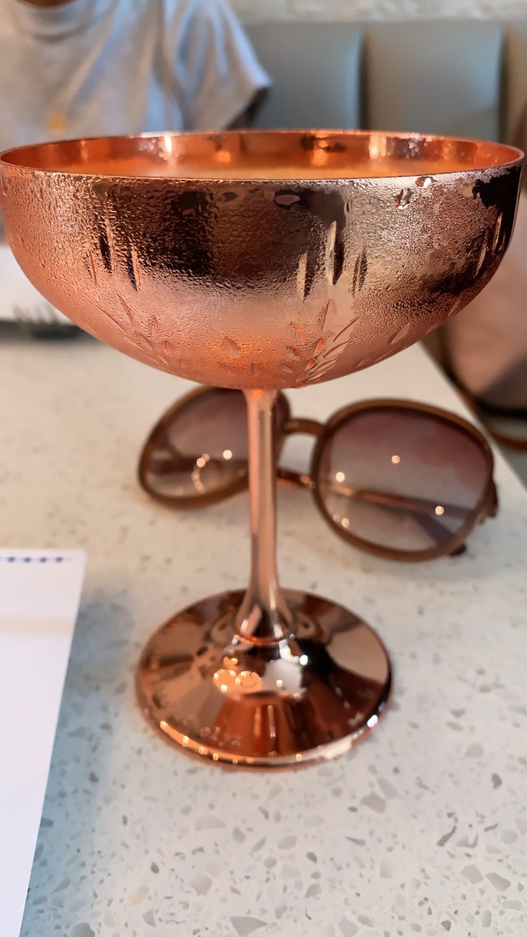 C81E0A77-21A7-4E23-8287-8A799BF9A25E