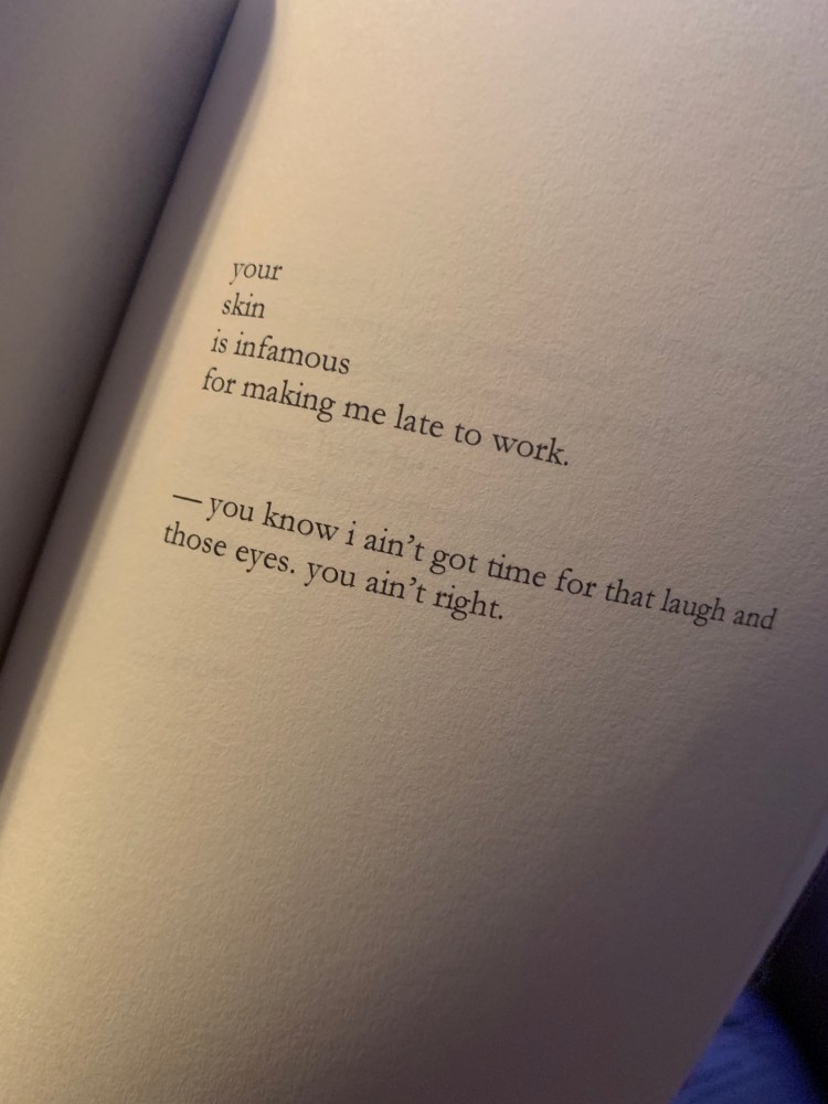 CFVojAVGSCGbkyTSPzbikQ