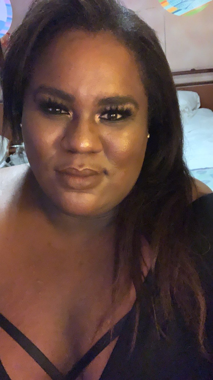 D53CC9E0-F1B5-410E-B2F6-2EF8B6153E6F