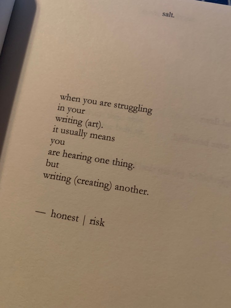 HrBYcb+ERiu9gDDS0AH9OA