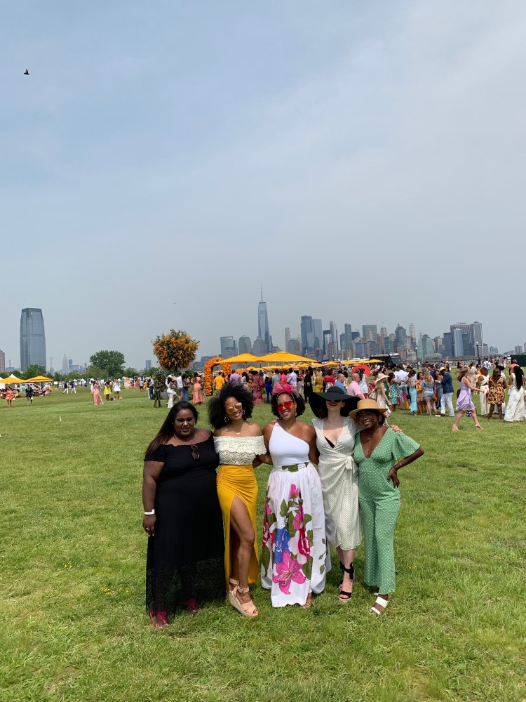 vZWt2ASvSd+tLKNfn0FJBQ