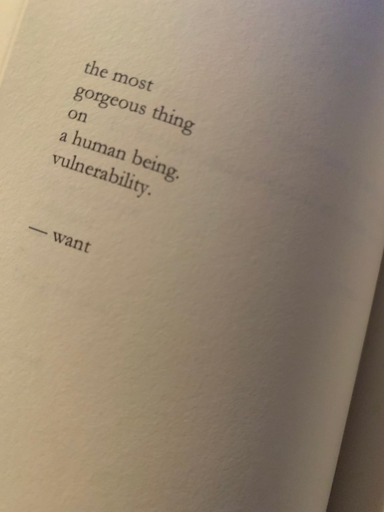 Y4HuuXrzT%W3GSSZcAMUug