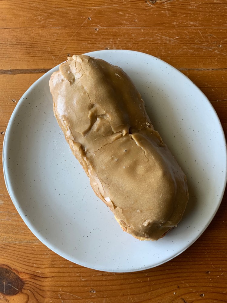 ZGiNgt2YTFSzAibxYRXUCQ