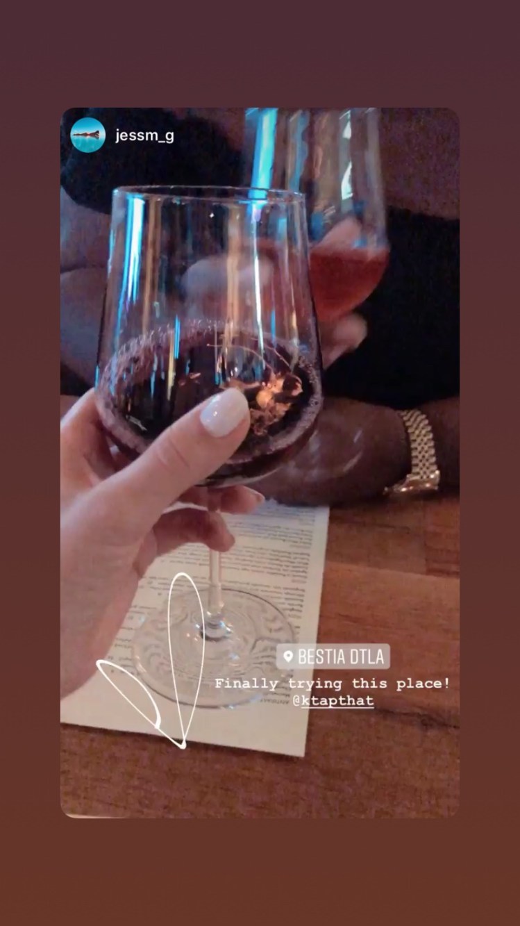 48982C8F-C12C-42CC-89EF-A1192A37E1FB