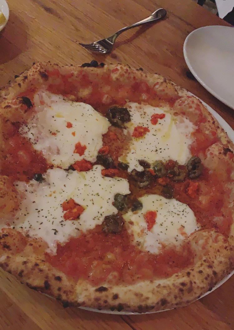 5F50C427-D754-4004-B348-6091FBD898EB