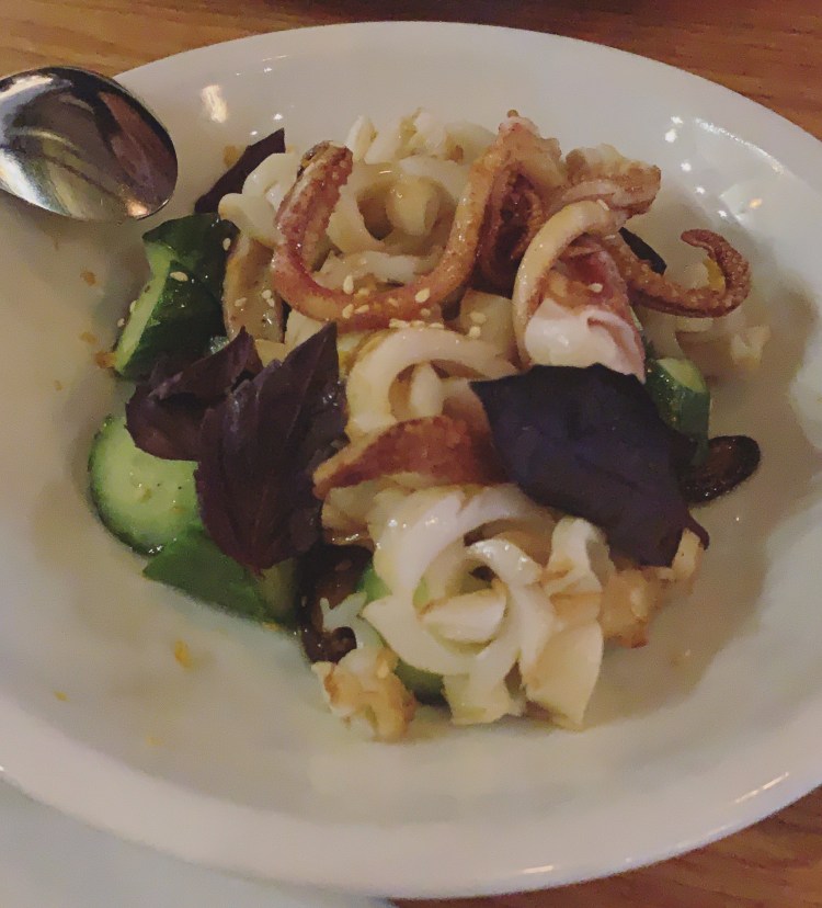 8B2165FA-A585-4889-85B9-C112027F4F7C