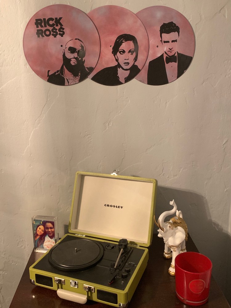 B6TrEYTRSlKPUXqaxcPhUA