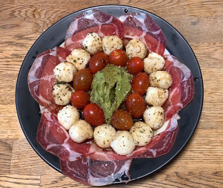 EDF1AA19-1D5A-4E0B-80EA-81A9E09BDFDF